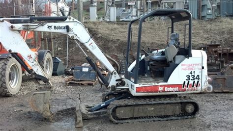 bridgeport equipment used mini excavator|used bridgeport equipment inventory.